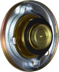 Picture of Weatherguard 3551PK Vented Filler Cap for Liquid Transfer Tanks