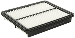 Picture of WIX Racing Filters 49250 Premium Panel Air Filter