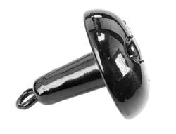 Camco 50094 Heavy Duty Rod Holder for RVs and Campers — image 6