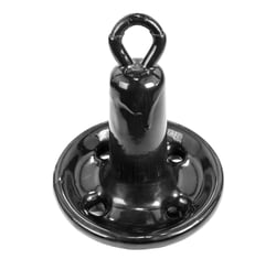 Camco 50094 Heavy Duty Rod Holder for RVs and Campers — image 3