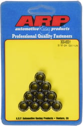 Picture of ARP 300-8331 Engine Cylinder Head Bolt Set