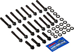 Picture of ARP 190-3601 High Performance Cylinder Head Bolt Kit 8740 Chrome Moly