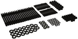 Picture of ARP Cylinder Head Stud Kit Chrome Moly Steel