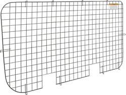 Picture of Weatherguard 88023 Van Sliding Door Window Screen for Ford