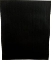 Picture of 3M 02602 Superfine Sanding Sponge 20/Box