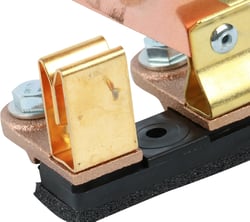 Picture of WirthCo 20188 Battery Doctor Remote Mount In-Line Battery Disconnect Switch