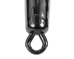 Camco 50094 Heavy Duty Rod Holder for RVs and Campers — image 5