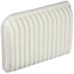 WIX Racing Filters WA10058 Premium Panel Air Filter — image 2