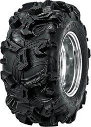 Picture of Maxxis TM01055100 Maxxzilla M60 UTV/ATV Front Mud Tire 27x9-12 6-Ply