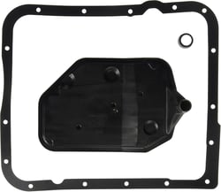 WIX Racing Filters 58323 Automatic Transmission Filter Kit — image 3