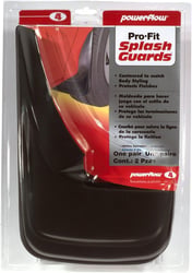 Picture of Hopkins Splash Guard