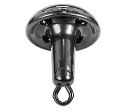 Camco 50094 Heavy Duty Rod Holder for RVs and Campers — image 4
