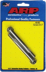 Picture of ARP 430-3502 Cylinder Head Fasteners High-Performance Stainless Steel Bolts