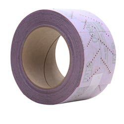 Picture of 3M 30701 Stikit 2-5/8" X 16" Sanding Block