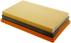 Picture of WIX Racing Filters Premium Panel Air Filter