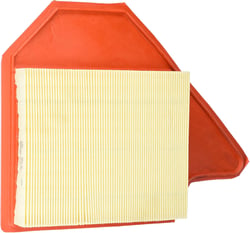 Picture of WIX Racing Filters 49737 Premium Panel Air Filter