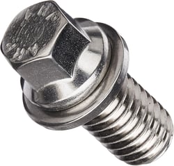 Picture of ARP 430-3102 Stainless Steel Motor Mount Bolt Kit