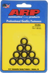 Picture of ARP 200-8554 Chrome Moly Hardened Washers 3/8" I.D. - 10 Pack