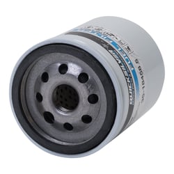 Picture of Quicksilver 18458Q3 Water Separating Fuel Filter Kit with Black Water Warning Sensor