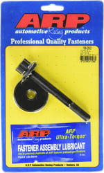 Picture of ARP Harmonic Balancer Bolt Kit Square Drive