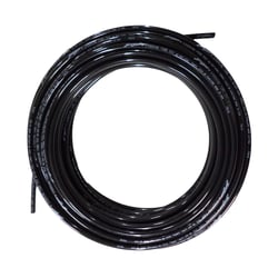 Picture of SeaStar Solutions HT 5100 Hydraulic Steering Nylon Tubing 3/8" 100 Foot