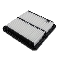 WIX Racing Filters PXA49012 High-Performance Panel Air Filter — image 2