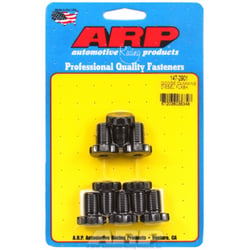 Picture of ARP 147-2901 Pro Series Flexplate Bolt Kit for Dodge Cummins 5.9L 6.7L Diesel