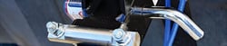 Picture of RV Designer H412 Hitch Pin 5/8 Inch Towing Hardware