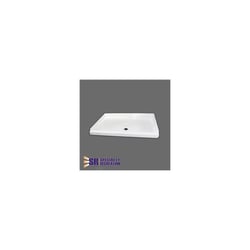 Picture of Specialty Recreation RV Shower Pan