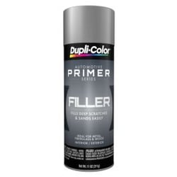 Picture of VHT FP101 Scratch Filler Primer Gray 11 oz Aerosol