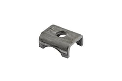 Husky Towing SS175 Trailer Axle Leaf Spring Seat for 1-3/4 In. Round Axles — image 2