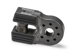 Factor 55 00102 FlatLink XXL Replacement Titanium Pin — image 2