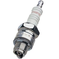 Picture of Champion 8331 L78V Copper Core Marine Spark Plug