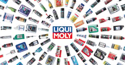 Liqui Moly 25100 Marine Fuel Stabilizer Shooter 200ml — image 5