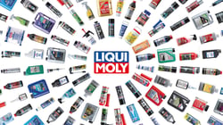 Liqui Moly 25100 Marine Fuel Stabilizer Shooter 200ml — image 4