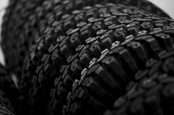 Picture of Maxxis TL00121600 Razr AT 811 All-Terrain Tire LT275/55R20