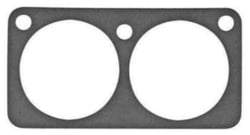 Quicksilver 892211 Gasket — image 3