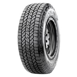 Picture of Maxxis TP00420800 Razr AT-S All-Terrain Tire 265/60R18 114T
