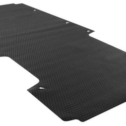 Picture of Weather Guard 89023 Floor Mat for RAM ProMaster 159" Extended Wheelbase