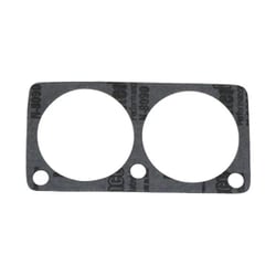 Quicksilver 892211 Gasket — image 2
