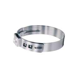 Picture of T-H Marine Stepless Ear Hose Clamp