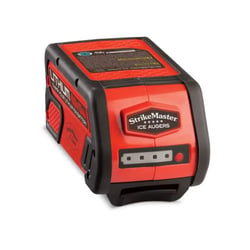 StrikeMaster LFV-B 40V 5Ah Lithium-Ion Replacement Battery for Ice Augers — image 2