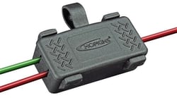 Husky Towing 33070 For Rv/ Towing Vehicle 5 Amp Set Of 4 — image 4