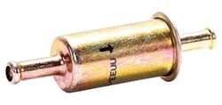Picture of Cummins Onan 149-2661 Fuel Filter for HGJBB RV Generator
