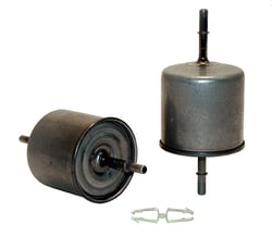 WIX Racing Filters 33296 Complete In-Line Fuel Filter — image 6