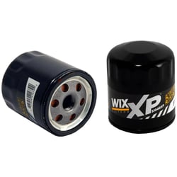 Picture of WIX Racing Filters 51040XP XP Full-Flow Spin-On Engine Oil Filter