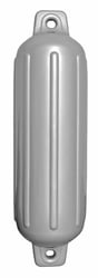 Picture of Taylor Made Storm Gard Boat Fender Fenders