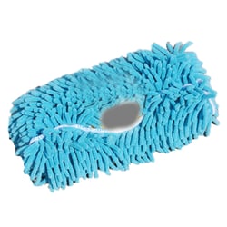 Picture of Ocean Accessories SW19175 Microfiber Chenille Replacement Bonnet for Swobbit SW19170