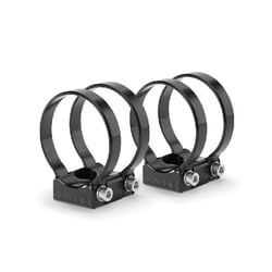 Picture of JL Audio 010-13875-00 Ps-Swmcp-B-2.750