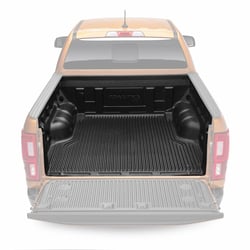 Picture of TFX Lighting RFR5U19 Replacement Bed Liner Component Tub Ford Ranger 5' Bed